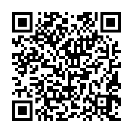 QR code for MBE043
