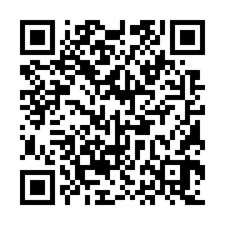 QR code for MBE762