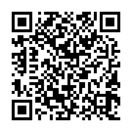 QR code for MBE849