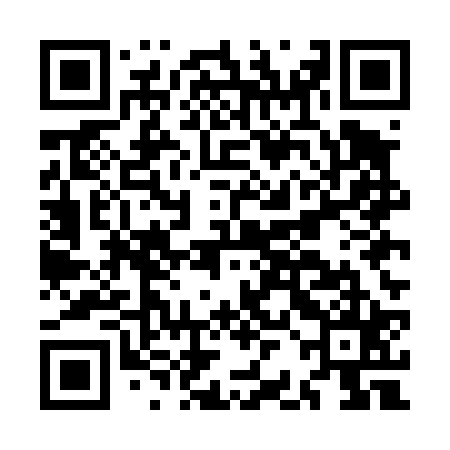 QR code for MBED25