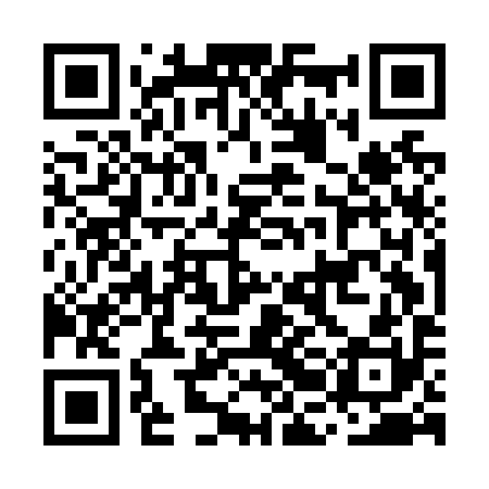 QR code for MBEN90
