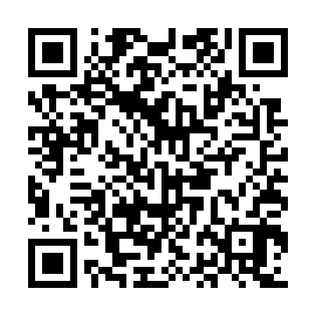 QR code for MBEW02