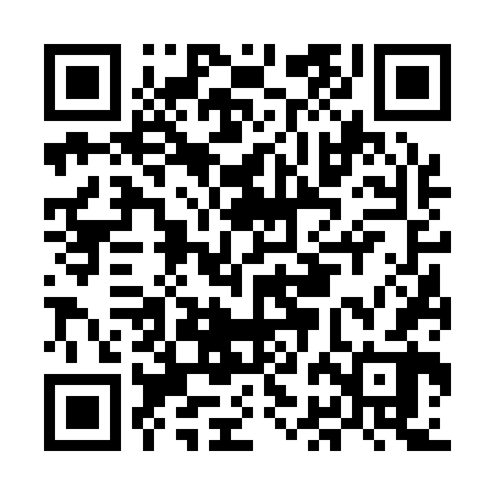 QR code for MBF162