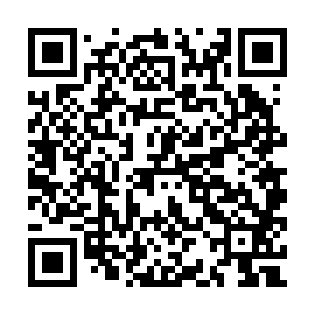 QR code for MBF282