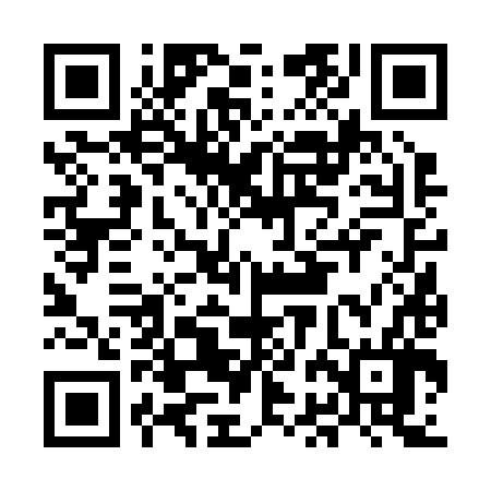 QR code for MBF286