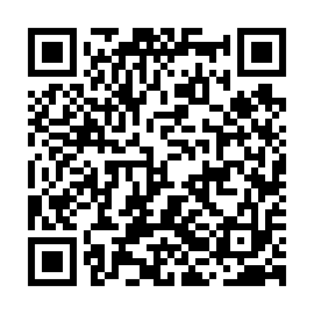 QR code for MBF613