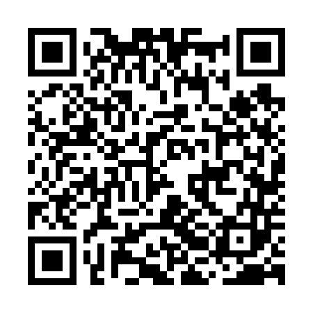 QR code for MBF643