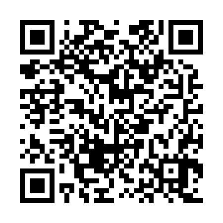 QR code for MBFH67