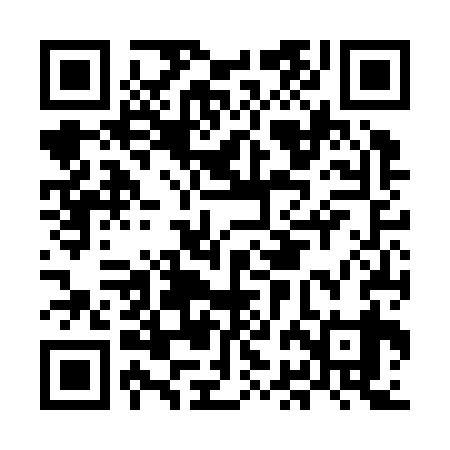 QR code for MBFK39
