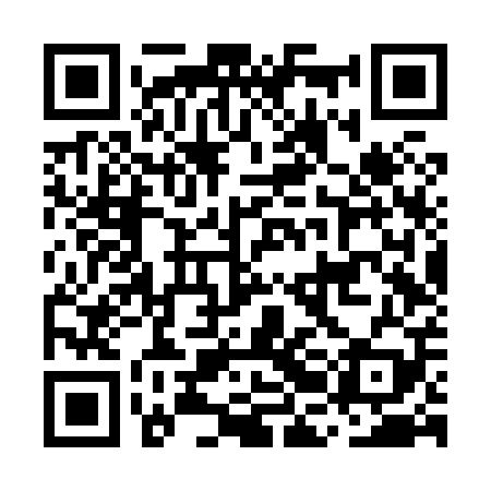 QR code for MBFX09
