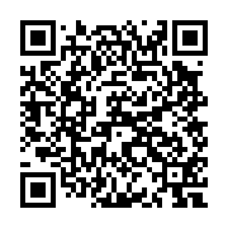 QR code for MBG011