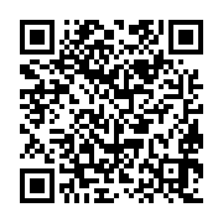 QR code for MBG593