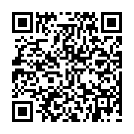 QR code for MBG603