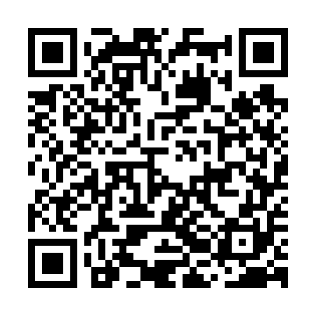 QR code for MBG650
