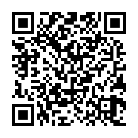 QR code for MBG929