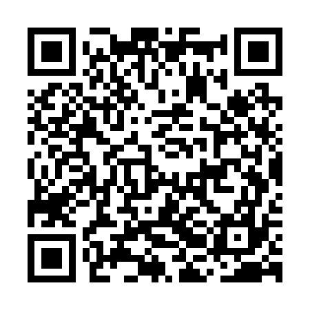 QR code for MBGR77