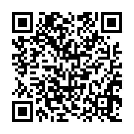 QR code for MBGT76