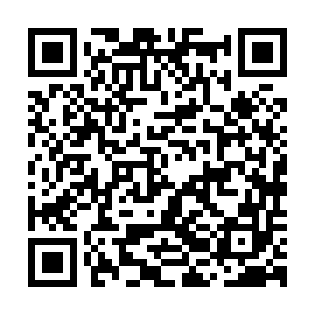 QR code for MBH852
