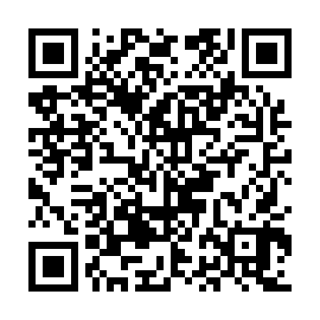 QR code for MBHA40