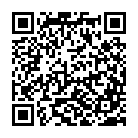 QR code for MBHB46