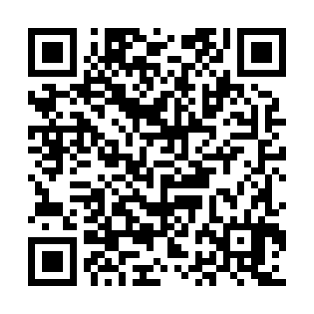 QR code for MBHH84