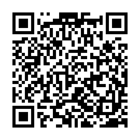 QR code for MBHK93
