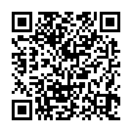 QR code for MBHO63