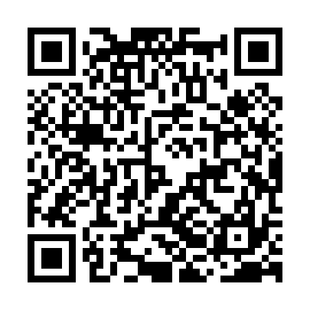 QR code for MBHP37