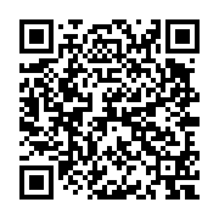 QR code for MBHT90