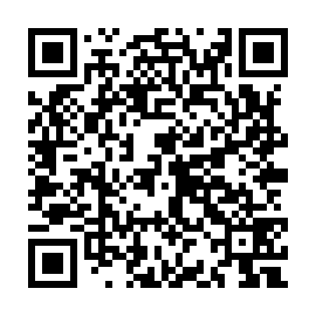 QR code for MBHY79