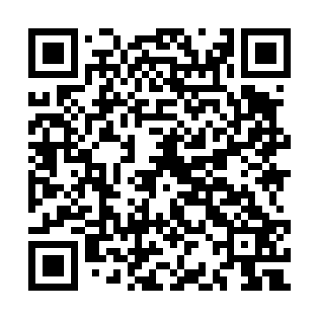 QR code for MBI423