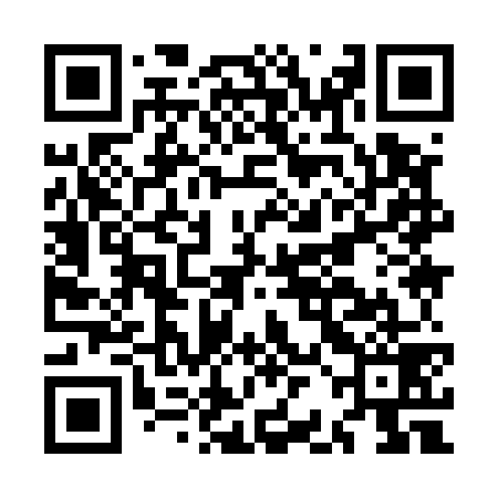 QR code for MBI579