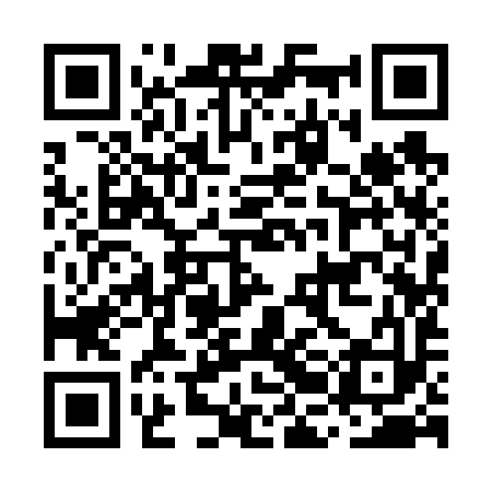 QR code for MBI693
