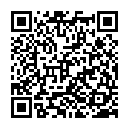 QR code for MBIA49