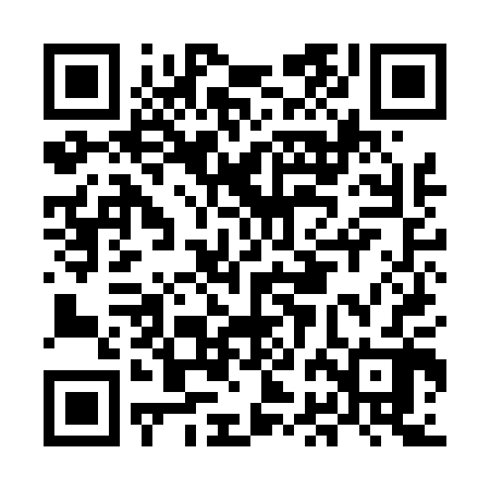 QR code for MBID02