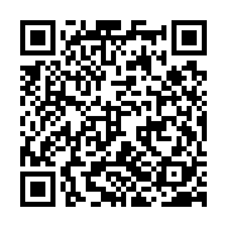 QR code for MBIG28