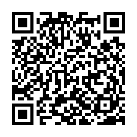 QR code for MBIG60