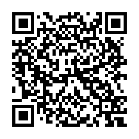 QR code for MBIJ37