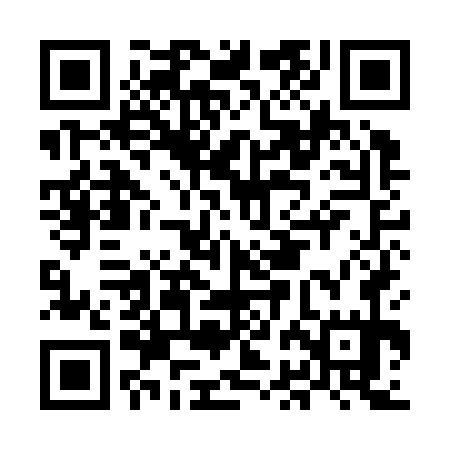 QR code for MBIK75