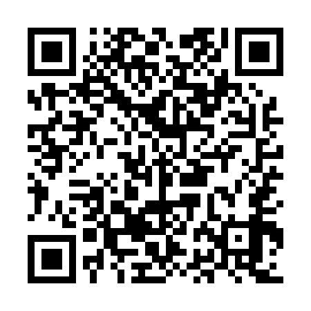 QR code for MBIP59