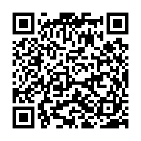 QR code for MBIW23