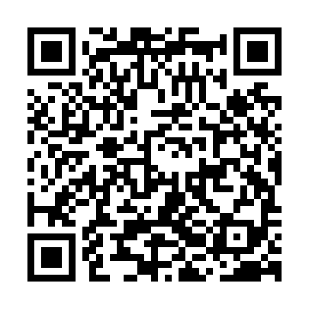 QR code for MBJN99