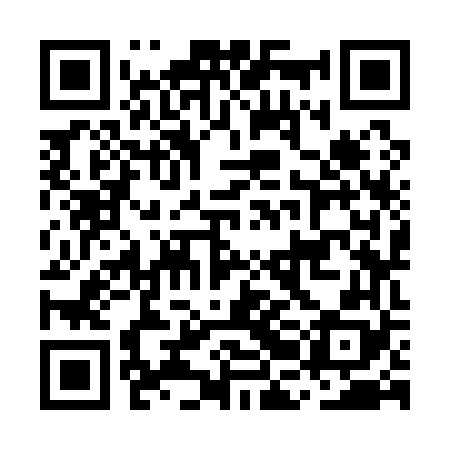 QR code for MBK168