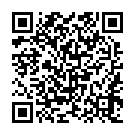 QR code for MBK258