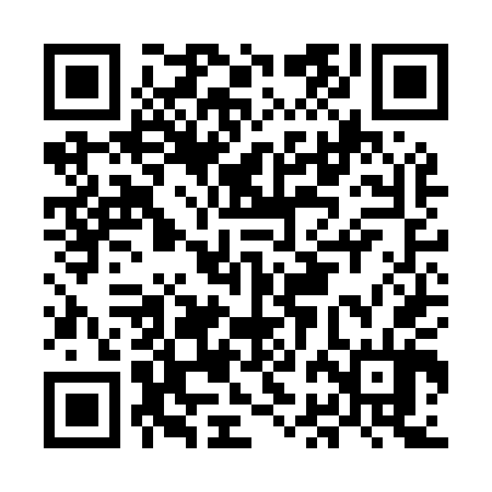 QR code for MBKM44