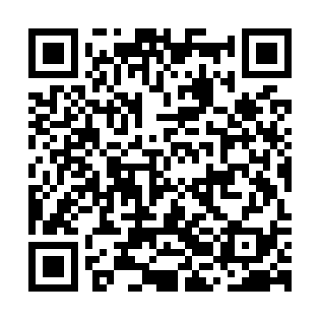 QR code for MBKO39