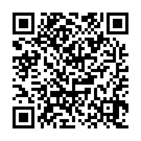 QR code for MBKQ37