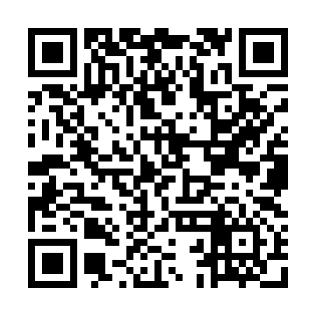 QR code for MBKQ96
