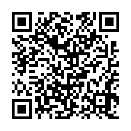 QR code for MBKV77