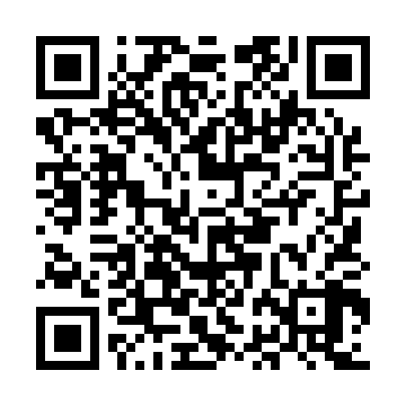 QR code for MBL108